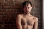 Gay massage by TylerTouchNYC - 99461 | RentMasseur