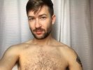 Gay massage by TylerTouchNYC - 103206 | RentMasseur
