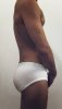 Gay massage by argentino - 105701 | RentMasseur
