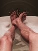 Gay massage by MassageSession - 106590 | RentMasseur