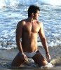 Gay massage by Arcady_bodywork - 100714 | RentMasseur