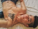 Gay massage by JacobKT - 101555 | RentMasseur