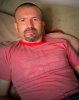 Gay massage by Michael_Richard - 102299 | RentMasseur