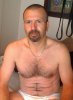Gay massage by Michael_Richard - 102305 | RentMasseur