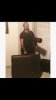 Gay massage by MagicNate - 102584 | RentMasseur