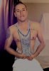 Gay massage by EdwardTouch - 102897 | RentMasseur