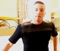 Gay massage by EdwardTouch - 103975 | RentMasseur