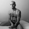 Gay massage by Christou - 103137 | RentMasseur