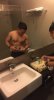 Gay massage by Expertraindrop - 103671 | RentMasseur