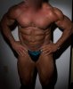 Gay massage by MikeRizzo - 103822 | RentMasseur