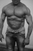 Gay massage by MikeRizzo - 103824 | RentMasseur