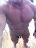 Gay massage by MikeRizzo - 106677 | RentMasseur