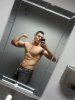 Gay massage by Philfrench - 104654 | RentMasseur