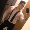 Gay massage by Philfrench - 104652 | RentMasseur