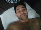 Gay massage by DiegoNYC - 113441 | RentMasseur
