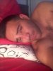 Gay massage by DiegoNYC - 113444 | RentMasseur