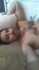 Gay massage by DiegoNYC - 113445 | RentMasseur