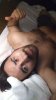 Gay massage by DiegoNYC - 113446 | RentMasseur