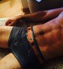 Gay massage by Maximk - 105831 | RentMasseur