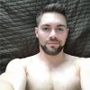 Gay massage by GriffinBarrows - 106949 | RentMasseur