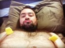 Gay massage by BearMasseurMTL - 107730 | RentMasseur