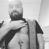 Gay massage by BearMasseurMTL - 107985 | RentMasseur