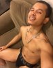 Gay massage by Spahunk - 109735 | RentMasseur