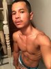 Gay massage by Spahunk - 109736 | RentMasseur