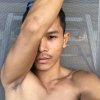 Gay massage by Spahunk - 109738 | RentMasseur