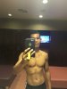 Gay massage by Spahunk - 109737 | RentMasseur