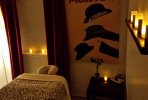 Gay massage by SweetRicky - 111502 | RentMasseur