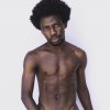Gay massage by africanrhythm - 113847 | RentMasseur