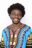 Gay massage by africanrhythm - 113970 | RentMasseur
