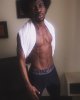Gay massage by africanrhythm - 113860 | RentMasseur