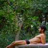 Gay massage by JMassage - 114223 | RentMasseur