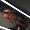 Gay massage by Lord_LAWRENCE - 115116 | RentMasseur