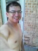 Gay massage by latinoextremely - 115106 | RentMasseur
