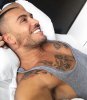 Gay massage by BrodyUK - 115870 | RentMasseur