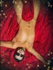 Gay massage by pharaoh - 118590 | RentMasseur