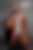 Gay massage by SeanXavier - 118701 | RentMasseur