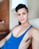 Gay massage by luchoca - 118850 | RentMasseur