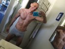 Gay massage by Andreas - 103643 | RentMasseur