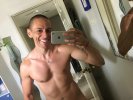 Gay massage by Andreas - 103644 | RentMasseur