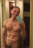 Gay massage by Andreas - 103646 | RentMasseur