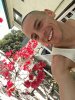 Gay massage by Andreas - 118837 | RentMasseur