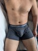 LATINMALE performs massage in Toronto, Ontario - 2