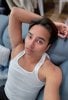 Direct_Masseur performs massage in Austin, TX - 10