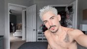 Brazilianboyxx performs massage in Orlando, FL - 2