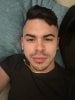 KinkyLuisNyc performs massage in Fort Lauderdale, FL - 5