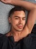 KinkyLuisNyc performs massage in Fort Lauderdale, FL - 1